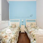 Διαμέρισμα Luxury & Elegant In The Centre Βαρκελώνη