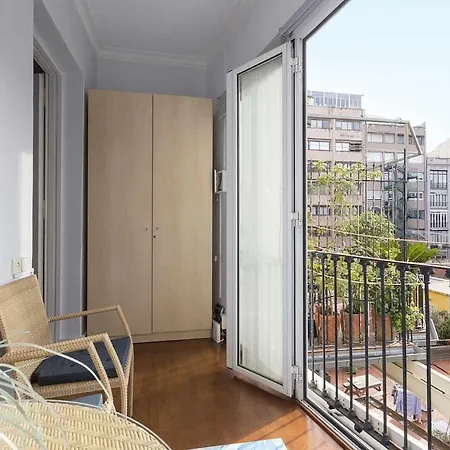 Luxury Y Elegant In The Centre Appartement *